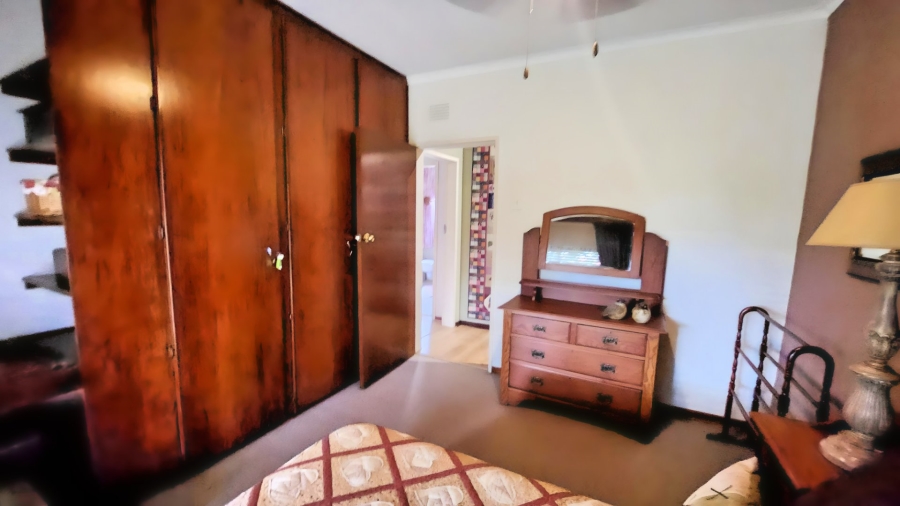 5 Bedroom Property for Sale in Doringkruin North West